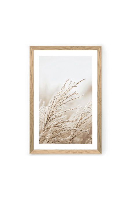 Wallity Tekhammdf110 Cuadro Decorativo Multicolor 33 x 48 cm
